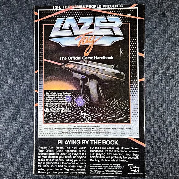 Incredible Hulk #253-#332 - 14 Book Lot 🔑 issue (1980-1987) - Picture 10 of 14